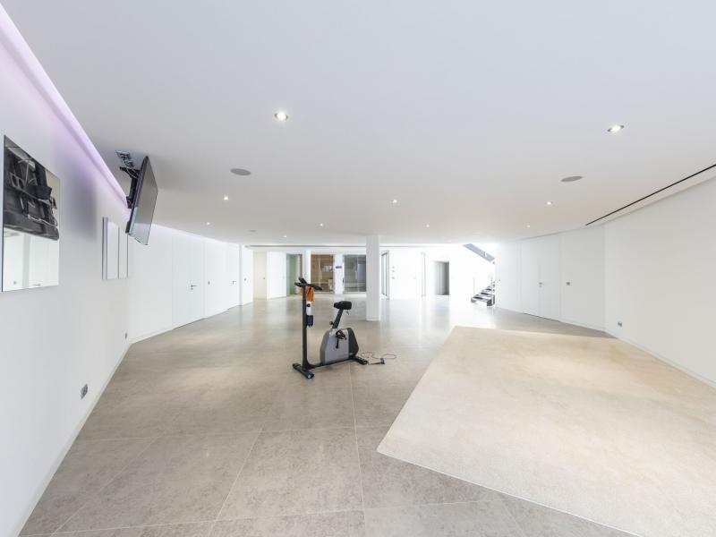 Villa Helene  , Quinta do Lago  