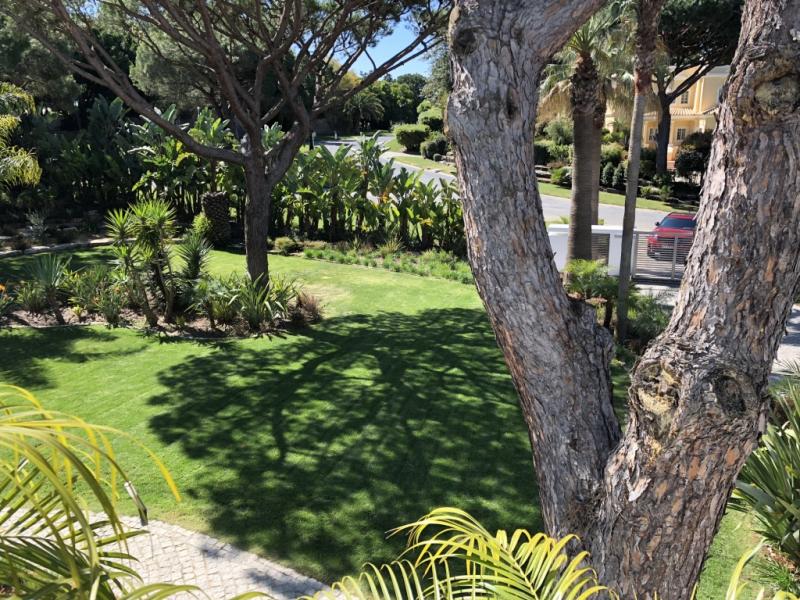 Villa Helene  , Quinta do Lago  