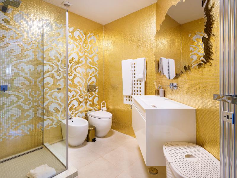 Grand Villa Olhos D'Agua , Algarve , Olhos de Água  