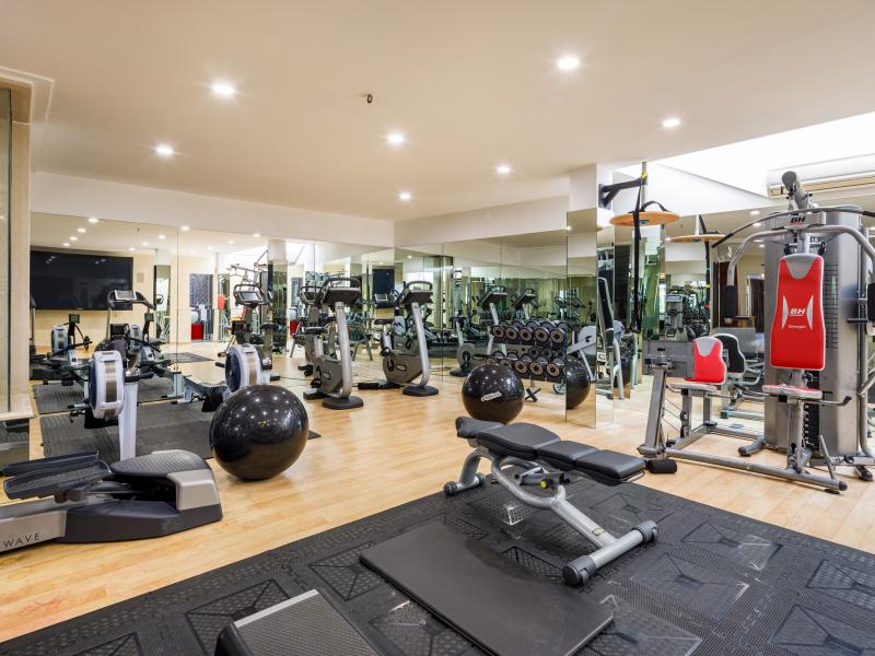 Grand Villa Olhos D'Agua , Algarve , Olhos de Água  