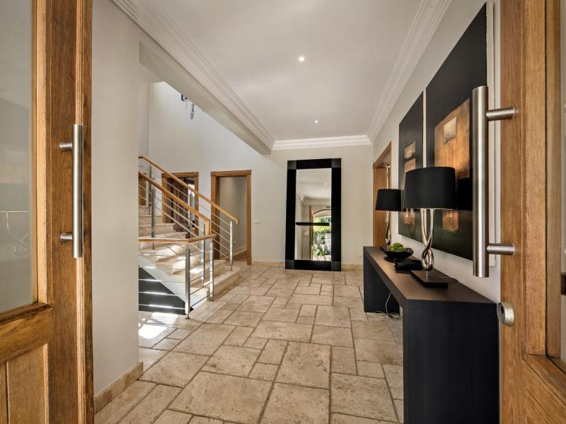 Villa Lirio  , Quinta do Lago , Quinta Verde  