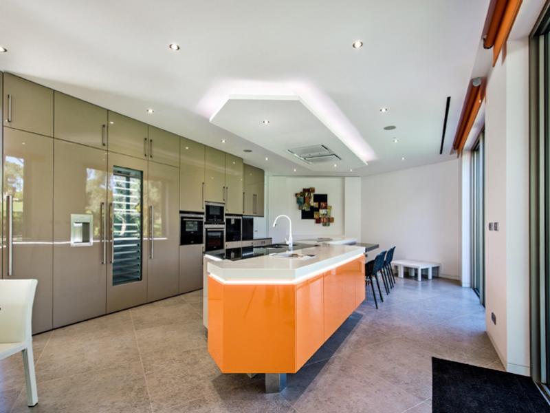 Villa Helene  , Quinta do Lago  