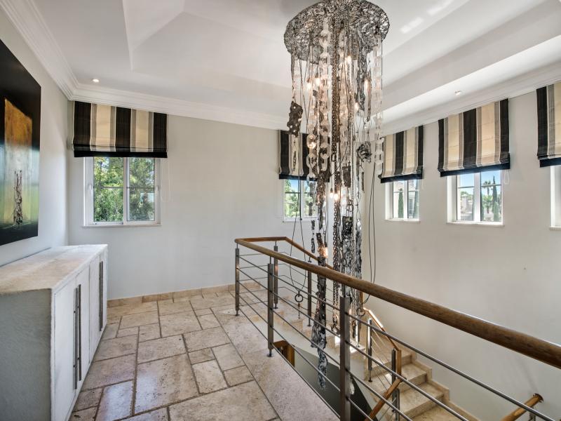 Villa Lirio  , Quinta do Lago , Quinta Verde  