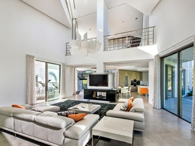 Villa Helene  , Quinta do Lago  