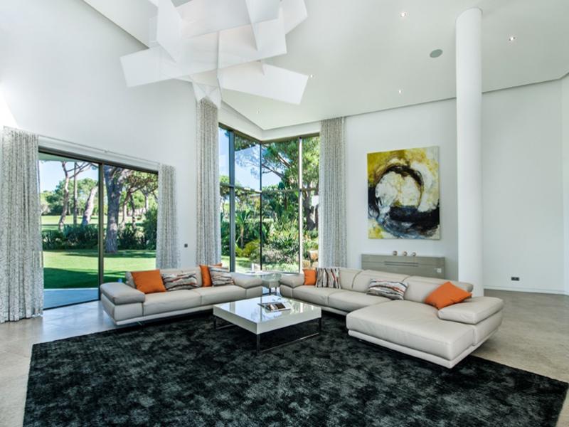 Villa Helene  , Quinta do Lago  