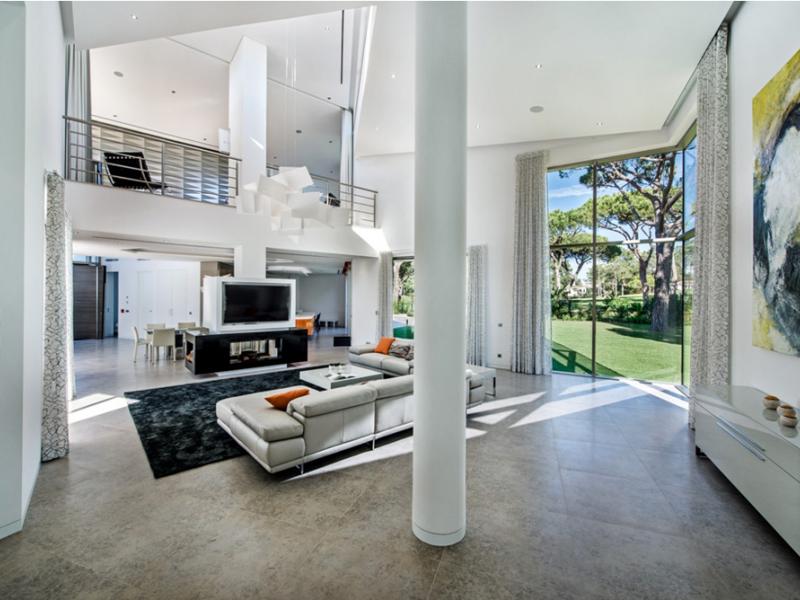 Villa Helene  , Quinta do Lago  