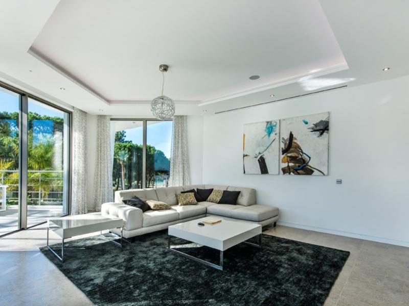 Villa Helene  , Quinta do Lago  