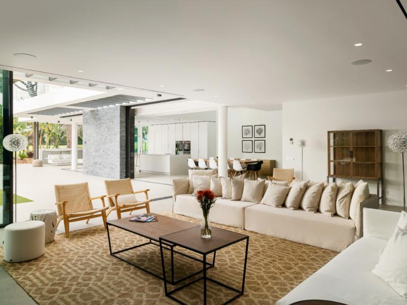 Vale do Lobo Luxury Villa  , Vale Do Lobo  