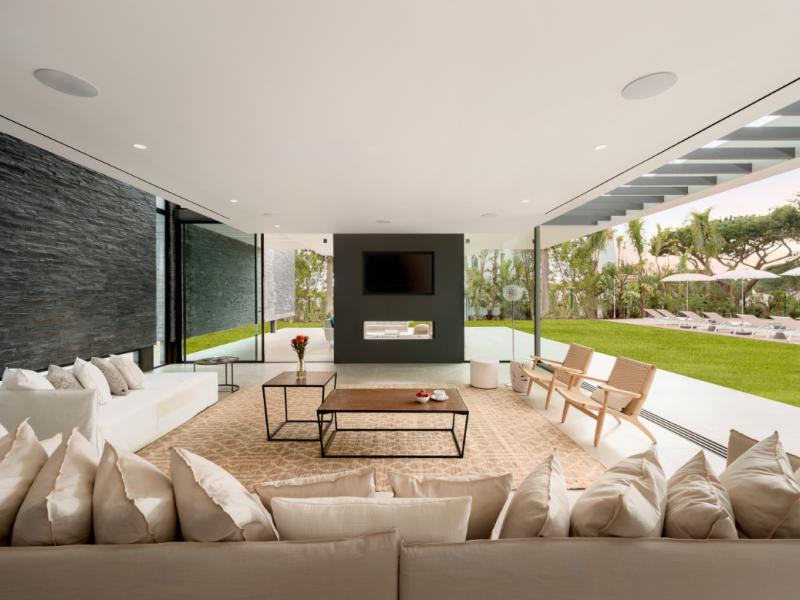 Vale do Lobo Luxury Villa  , Vale Do Lobo  