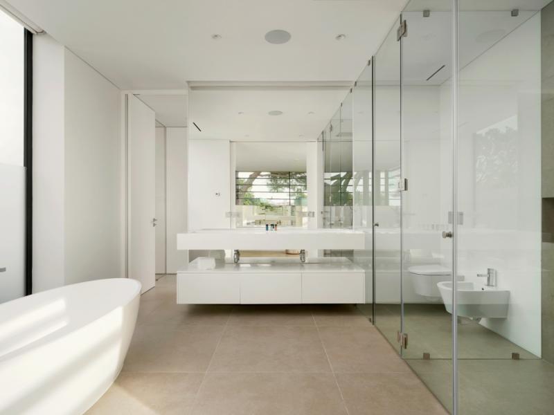 Vale do Lobo Luxury Villa  , Vale Do Lobo  