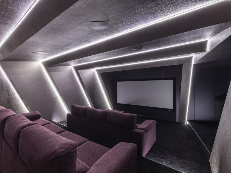 Villa Helene  , Quinta do Lago  