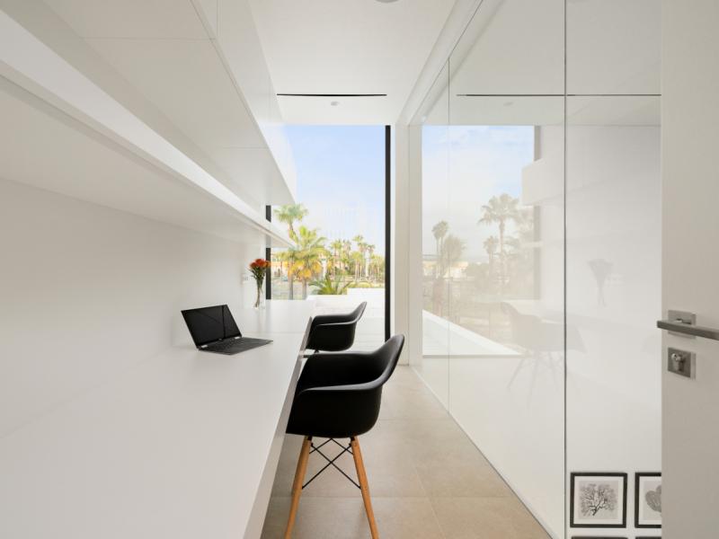 Vale do Lobo Luxury Villa  , Vale Do Lobo  