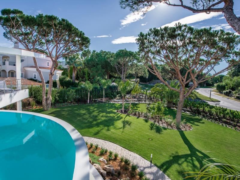Villa Helene  , Quinta do Lago  