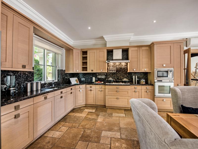 Villa Lirio  , Quinta do Lago , Quinta Verde  