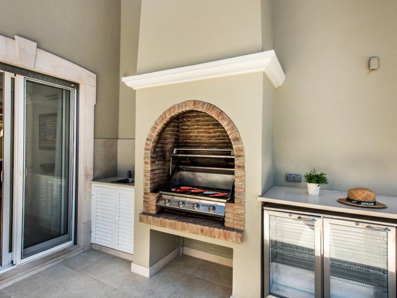 Villa Lirio  , Quinta do Lago , Quinta Verde  