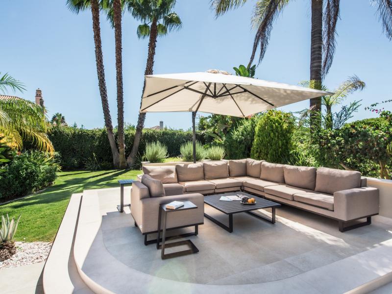 Villa Lirio  , Quinta do Lago , Quinta Verde  