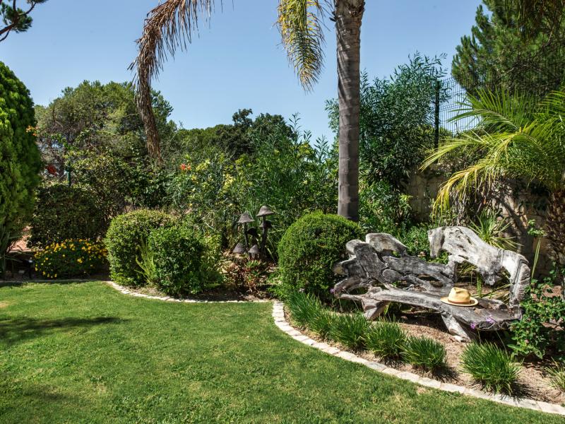 Villa Lirio  , Quinta do Lago , Quinta Verde  