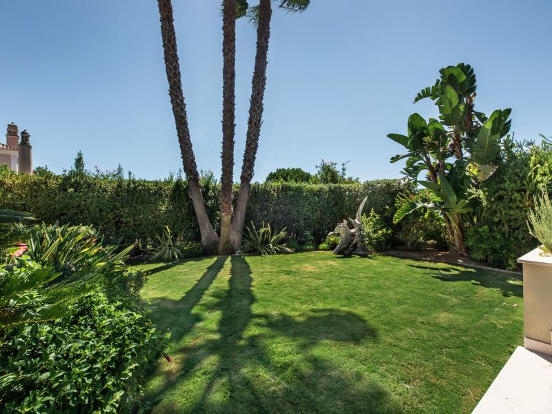 Villa Lirio  , Quinta do Lago , Quinta Verde  