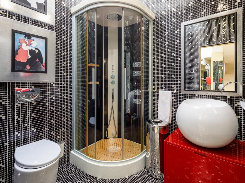 Grand Villa Olhos D'Agua , Algarve , Olhos de Água  