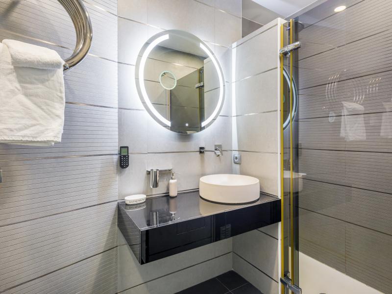 Grand Villa Olhos D'Agua , Algarve , Olhos de Água  