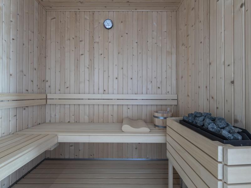 Villa Helene  , Quinta do Lago  