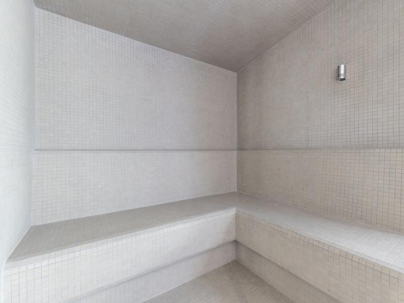 Villa Helene  , Quinta do Lago  