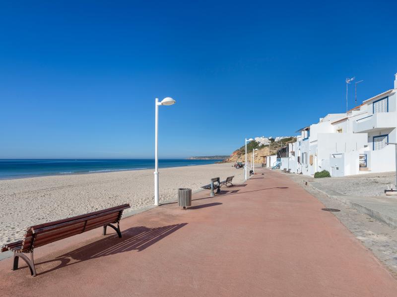 Villa Alegria - Vila Vita Parc Collection  , Algarve , Salema , Western Algarve  