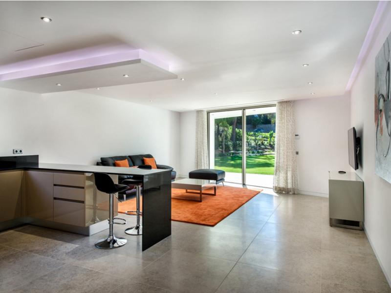 Villa Helene  , Quinta do Lago  