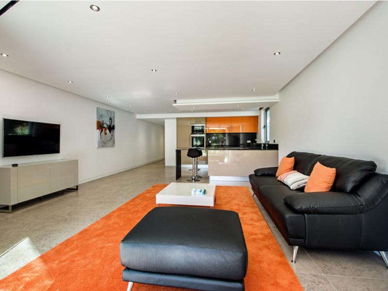 Villa Helene  , Quinta do Lago  