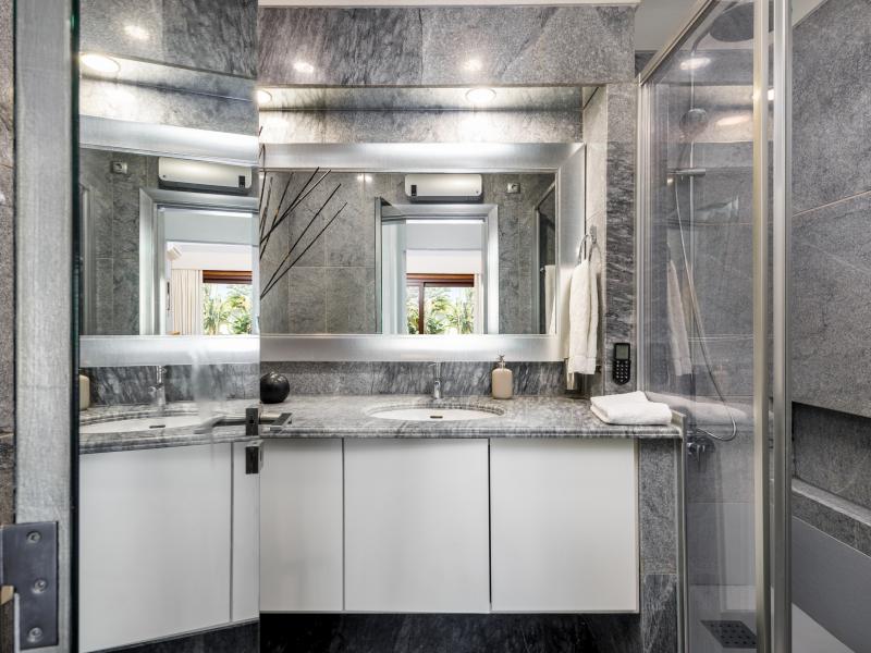 Grand Villa Olhos D'Agua , Algarve , Olhos de Água  