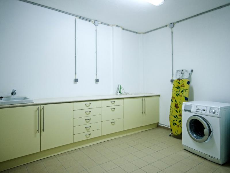 Casa Golfe , Algarve , Vila Sol  