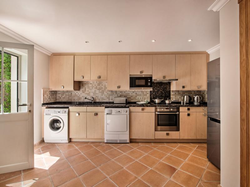 Villa Lirio  , Quinta do Lago , Quinta Verde  