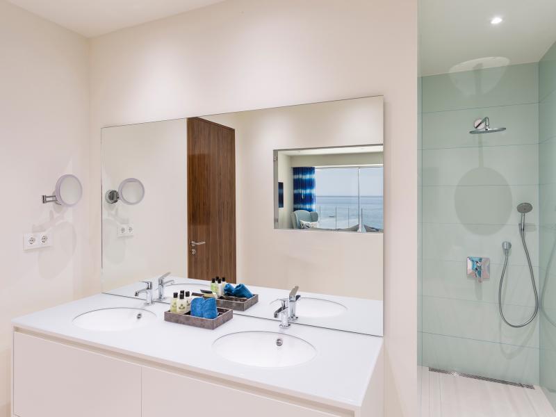 Villa Alegria - Vila Vita Parc Collection  , Algarve , Salema , Western Algarve  