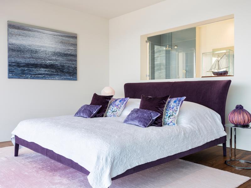 Villa Alegria - Vila Vita Parc Collection  , Algarve , Salema , Western Algarve  