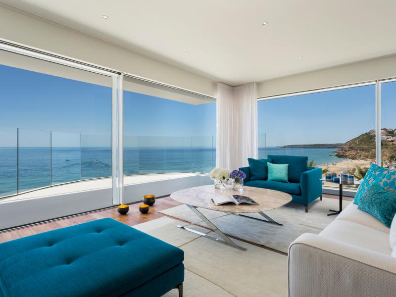 Villa Alegria - Vila Vita Parc Collection  , Algarve , Salema , Western Algarve  