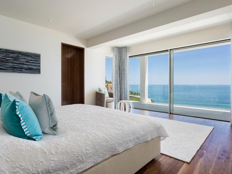 Villa Alegria - Vila Vita Parc Collection  , Algarve , Salema , Western Algarve  