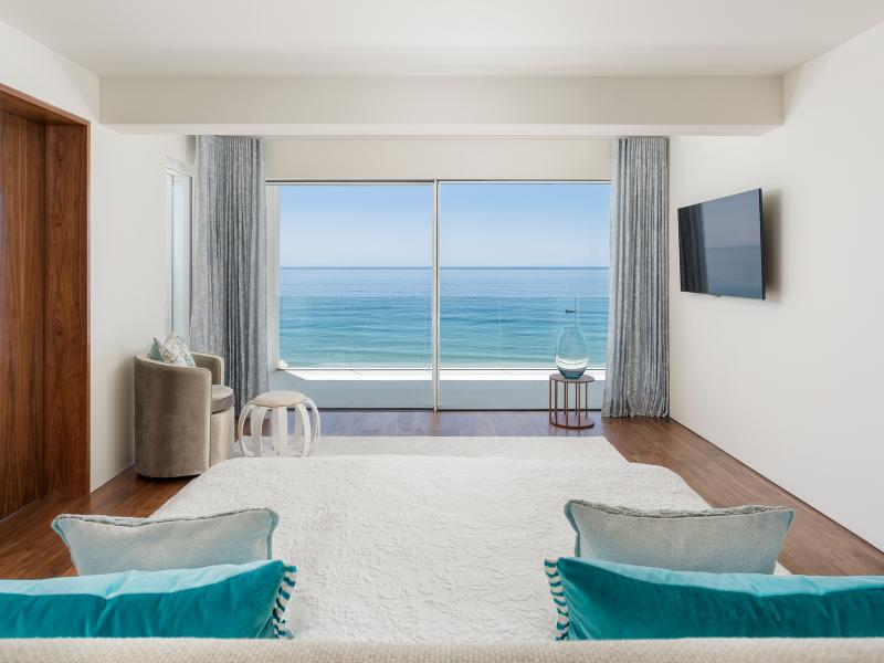 Villa Alegria - Vila Vita Parc Collection  , Algarve , Salema , Western Algarve  