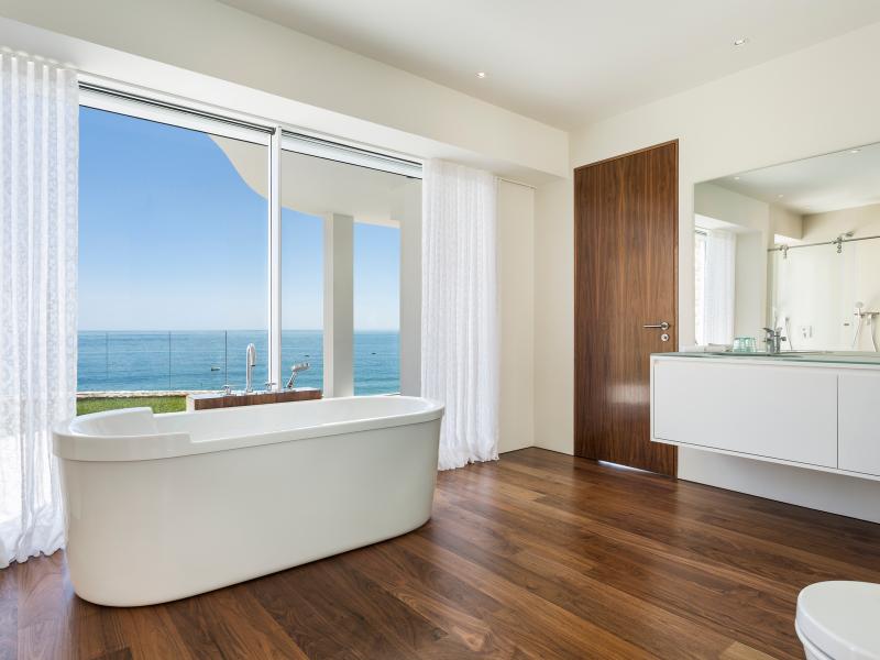 Villa Alegria - Vila Vita Parc Collection  , Algarve , Salema , Western Algarve  