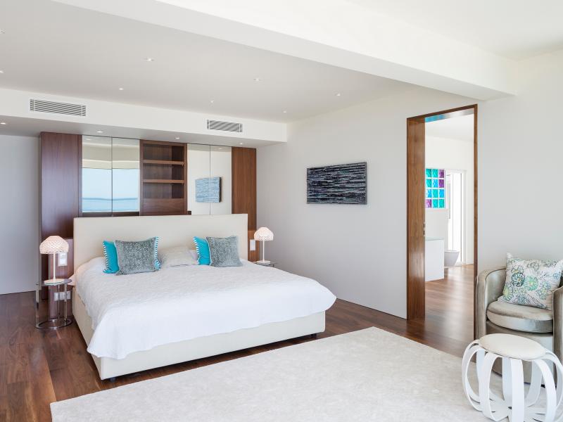 Villa Alegria - Vila Vita Parc Collection  , Algarve , Salema , Western Algarve  