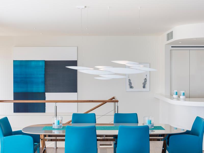 Villa Alegria - Vila Vita Parc Collection  , Algarve , Salema , Western Algarve  