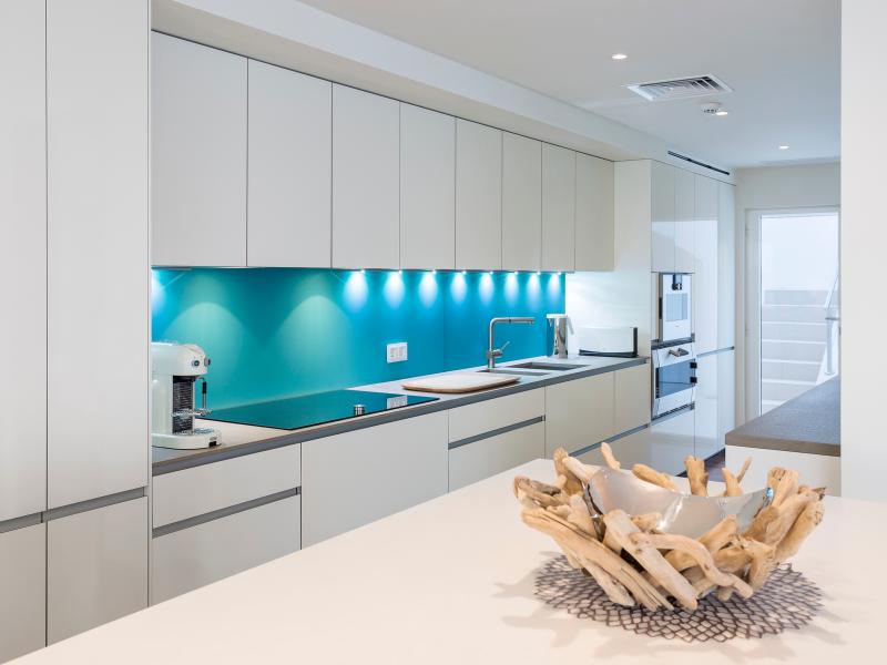 Villa Alegria - Vila Vita Parc Collection  , Algarve , Salema , Western Algarve  