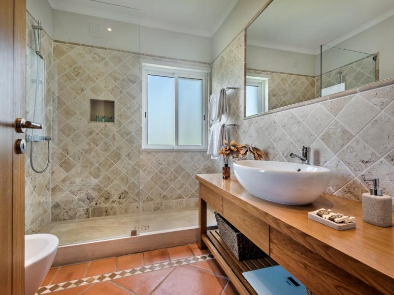 Villa Azeda , Algarve , Quinta do Lago  