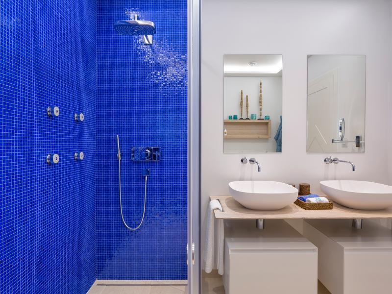 Villa Hibiscus - Vila Vita Parc Collection  , Algarve , Western Algarve  