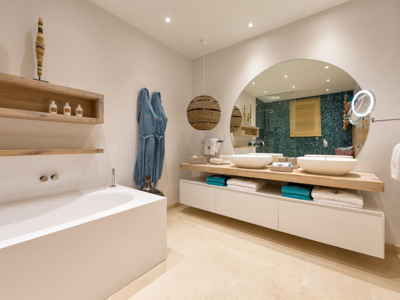 Villa Hibiscus - Vila Vita Parc Collection  , Algarve , Western Algarve  