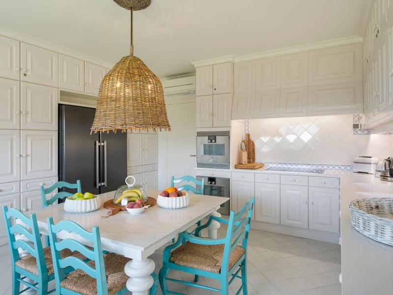 Villa Hibiscus - Vila Vita Parc Collection  , Algarve , Western Algarve  