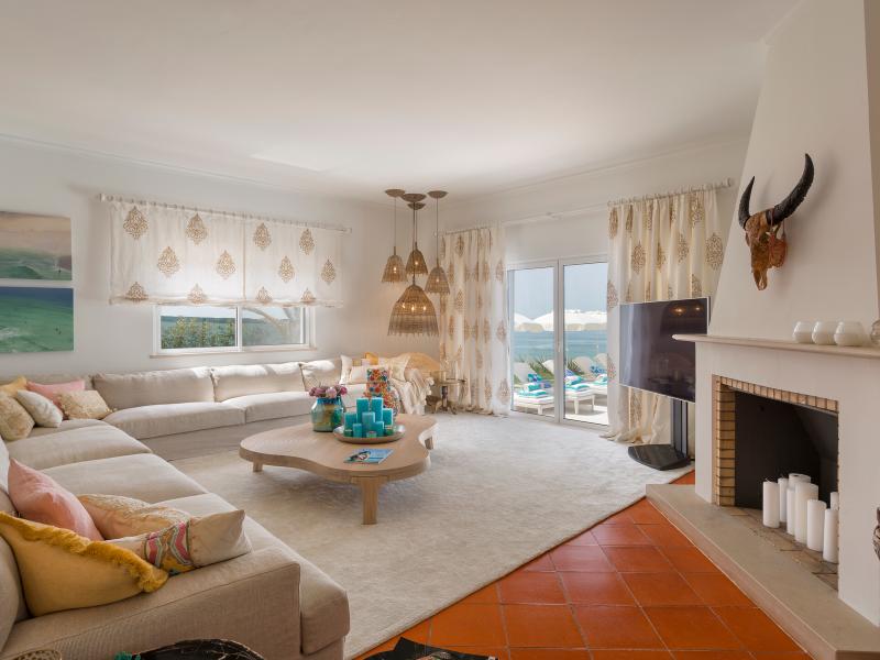 Villa Hibiscus - Vila Vita Parc Collection  , Algarve , Western Algarve  