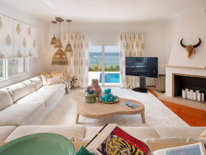 Villa Hibiscus - Vila Vita Parc Collection  , Algarve , Western Algarve  