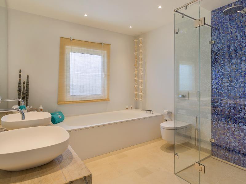 Villa Hibiscus - Vila Vita Parc Collection  , Algarve , Western Algarve  