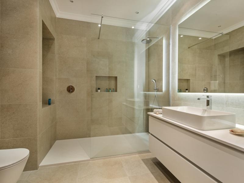 Villa Lirio  , Quinta do Lago , Quinta Verde  