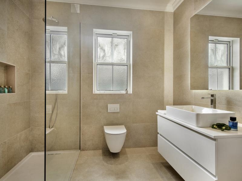 Villa Lirio  , Quinta do Lago , Quinta Verde  